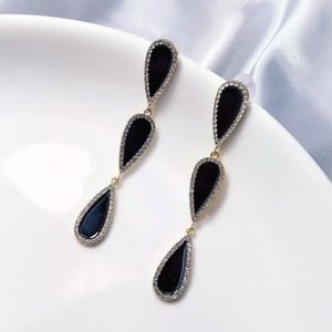 Gorgeous earrings
